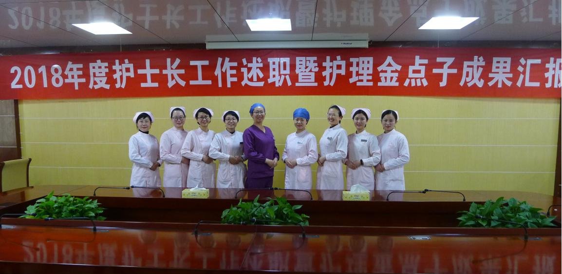图片4.jpg 图片4.jpg