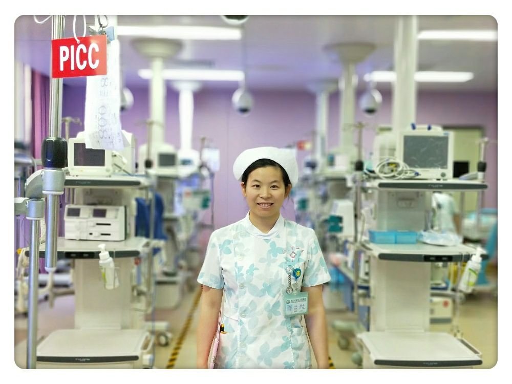 图片3.jpg 图片3.jpg