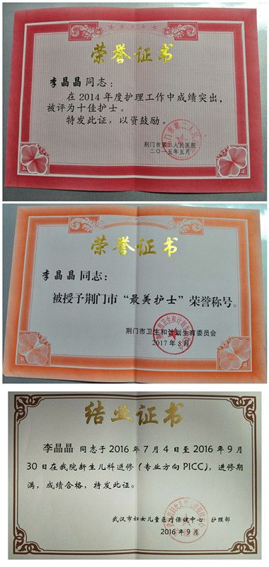 initpintu_副本.jpg initpintu_副本.jpg