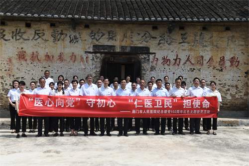 图片9.png