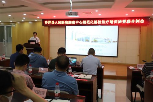 图片8.png 图片8.png