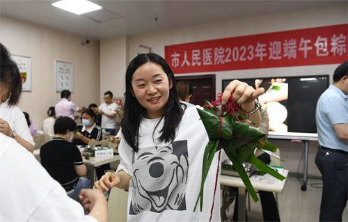 DSC_4920.JPG