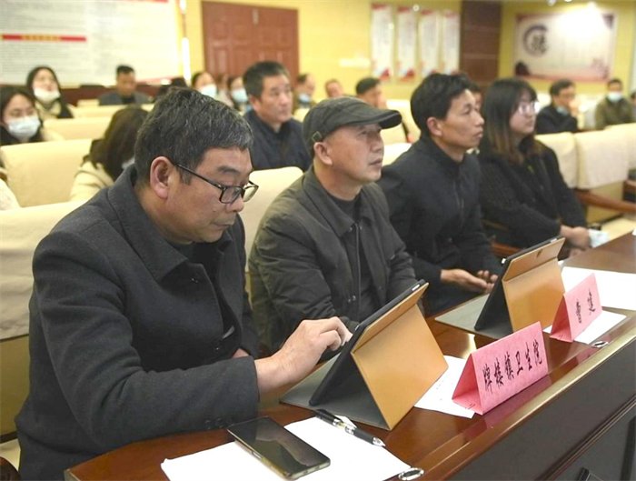图片7.png 图片7.png