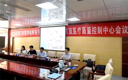 图片10.png 图片10.png