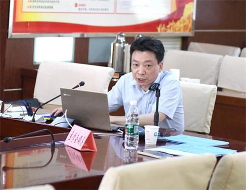 图片15.png 图片15.png