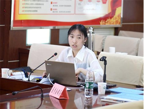 图片16.png 图片16.png
