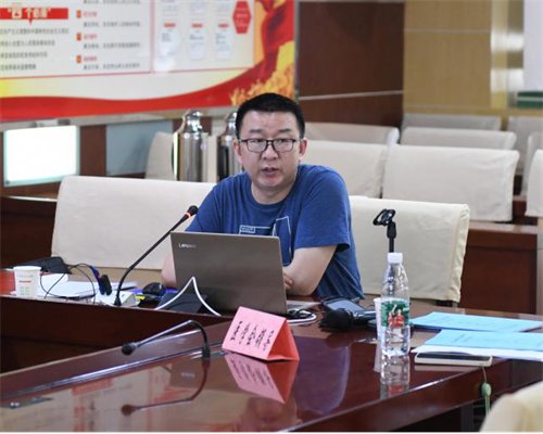 图片17.png 图片17.png