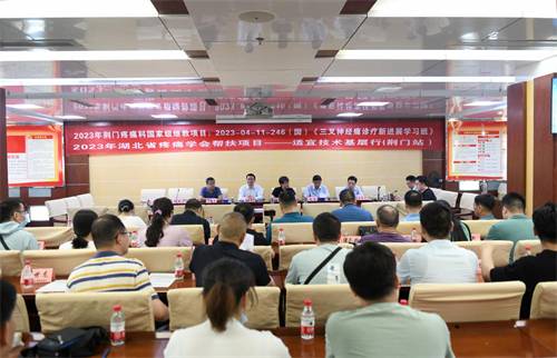 图片19.png 图片19.png