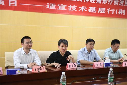 图片21.png 图片21.png
