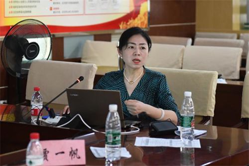图片26.png