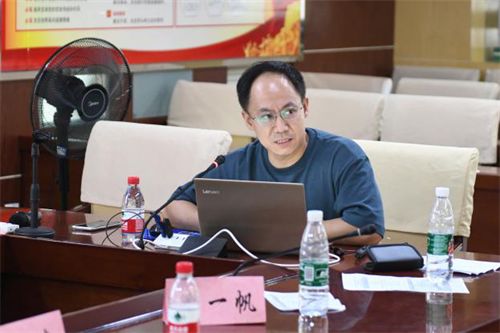 图片27.png