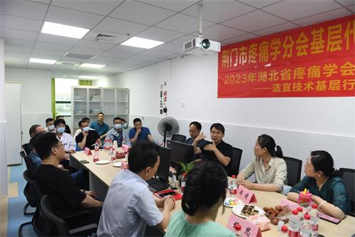 图片32.png 图片32.png