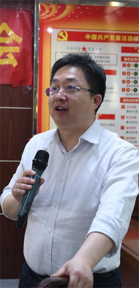 图片4.png 图片4.png