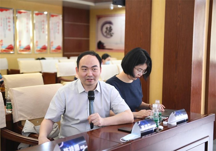 图片6.png 图片6.png