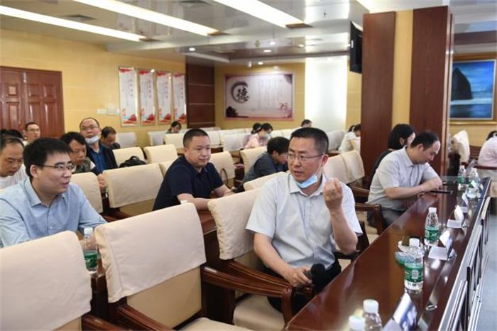 图片11.png 图片11.png