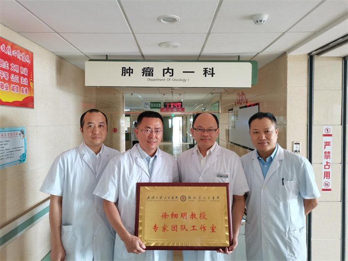 图片14.png 图片14.png