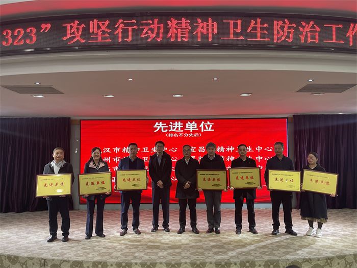 图片4.png 图片4.png