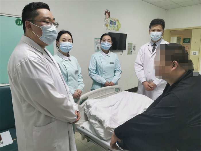 图片2.png 图片2.png