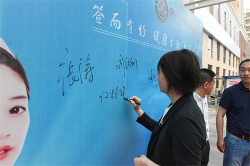 图片7.png