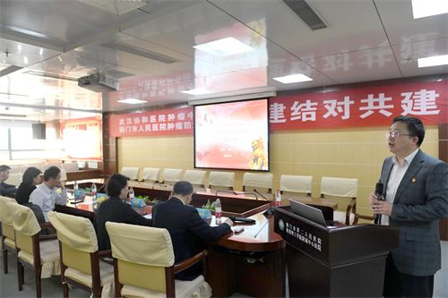 图片15.png 图片15.png