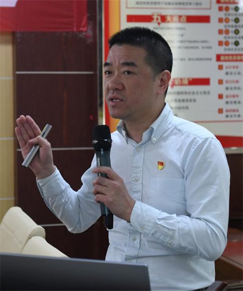 图片19.png 图片19.png