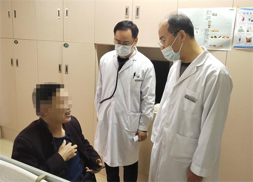 图片6.png 图片6.png