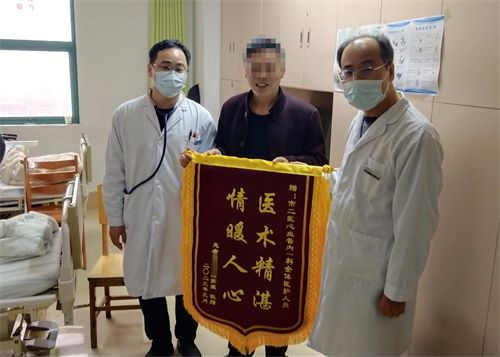 图片4.png 图片4.png