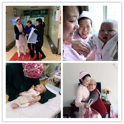 微信图片_2019050817103821_副本.jpg 微信图片_2019050817103821_副本.jpg