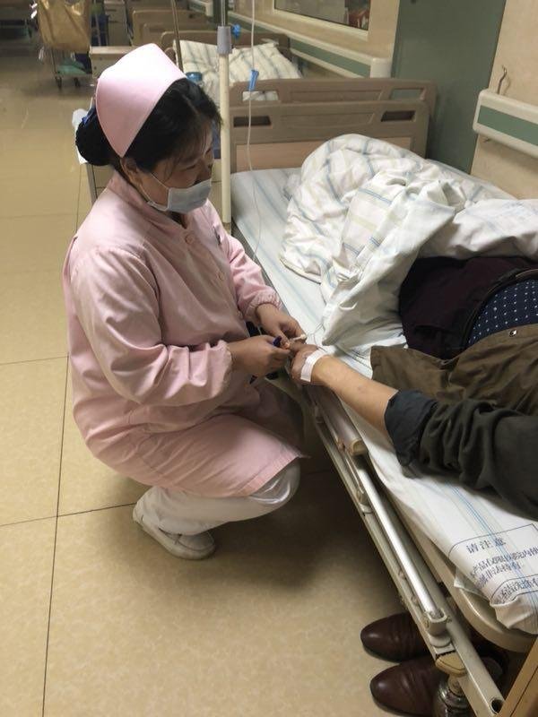 图片2.jpg 图片2.jpg