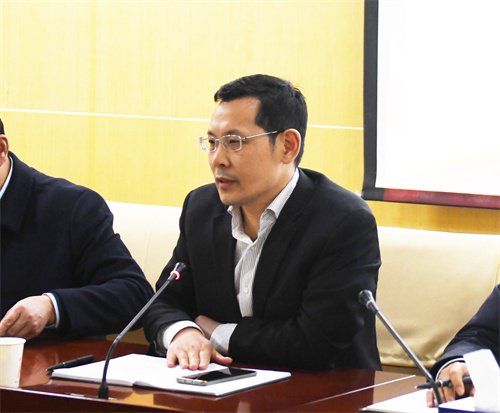 院长李军华作动员部署讲话.JPG 院长李军华作动员部署讲话.JPG