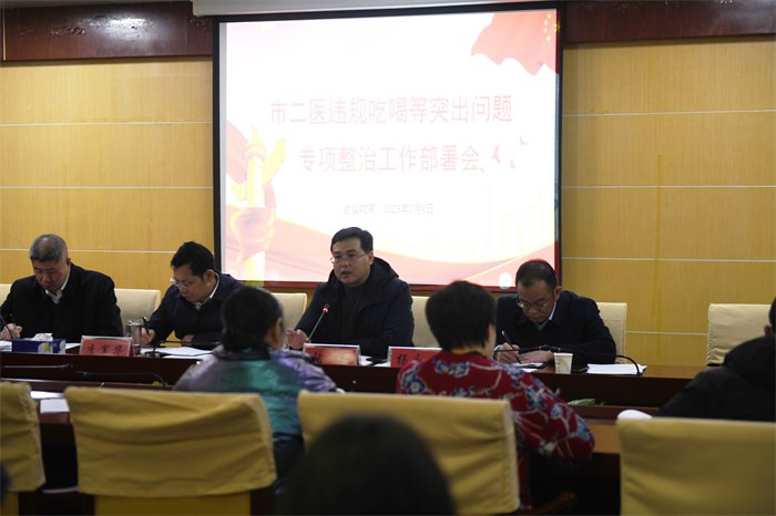 图片26.png 图片26.png