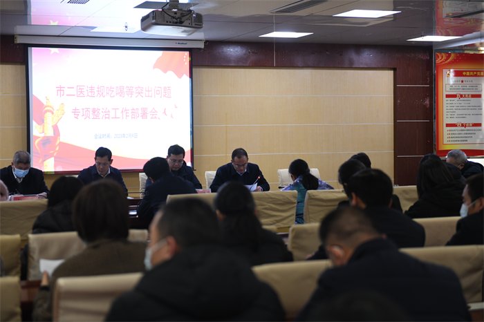 图片27.png 图片27.png