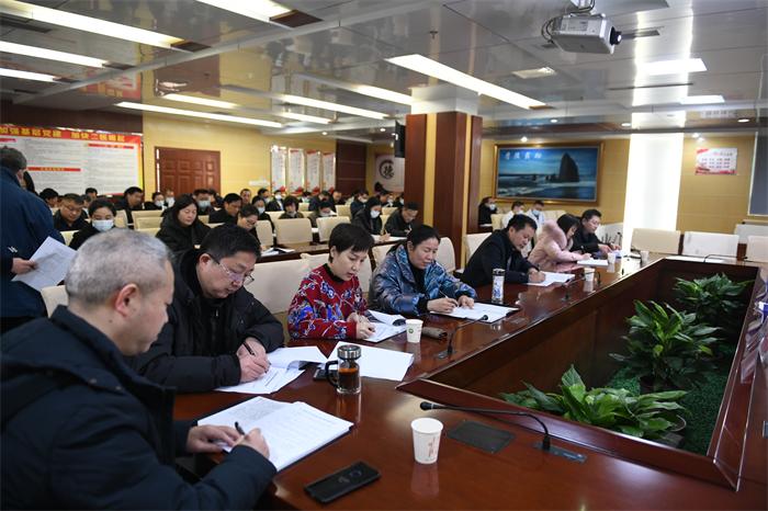 图片29.png 图片29.png