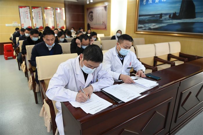 图片31.png 图片31.png