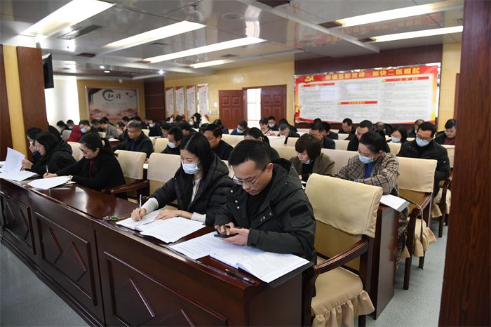 图片32.png 图片32.png