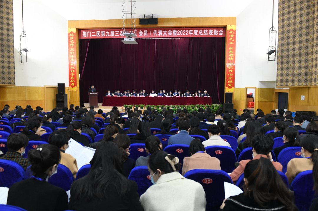 图片8.png 图片8.png