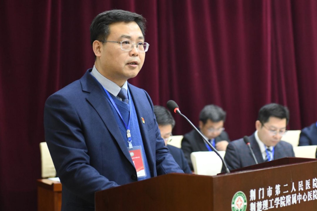 图片9.png 图片9.png