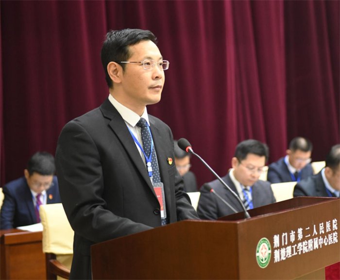 图片10.png 图片10.png