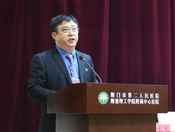 图片11.png 图片11.png