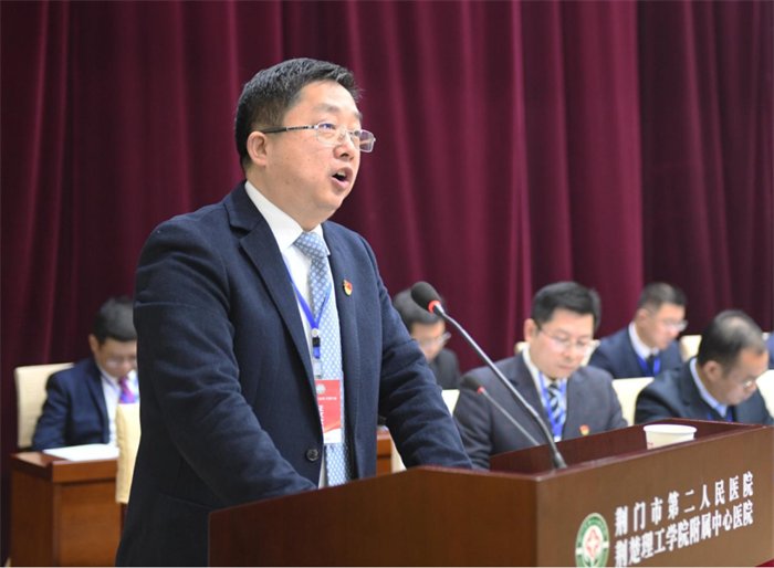 图片12.png 图片12.png