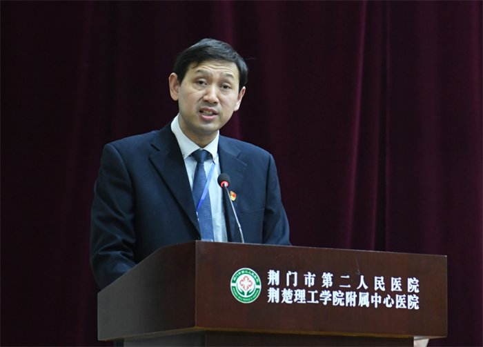 图片13.png 图片13.png
