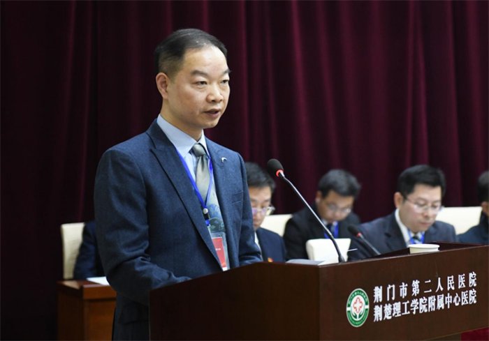 图片14.png 图片14.png