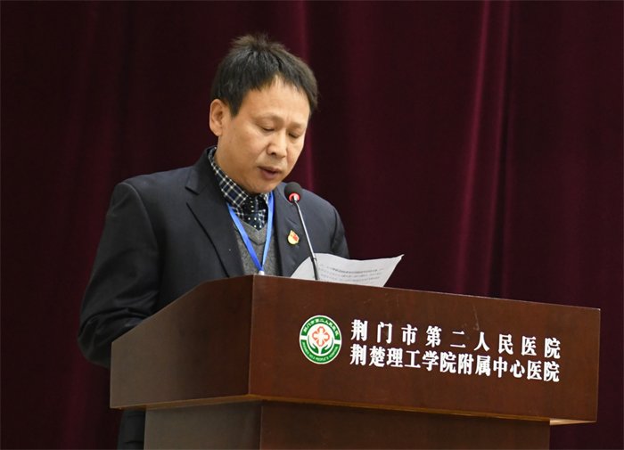 图片15.png 图片15.png