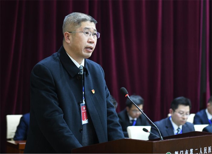 图片18.png 图片18.png