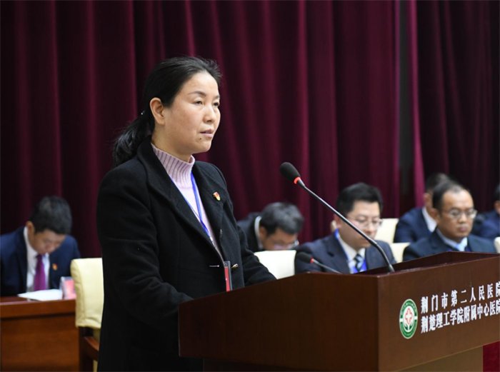 图片19.png 图片19.png