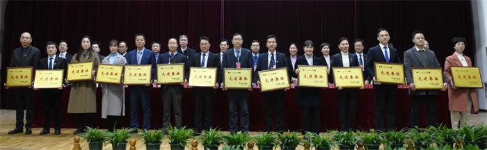 图片20.png 图片20.png