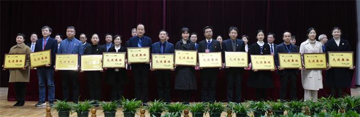 图片21.png 图片21.png