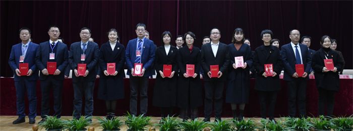 图片22.png 图片22.png