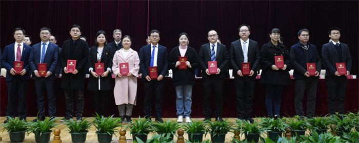 图片23.png 图片23.png