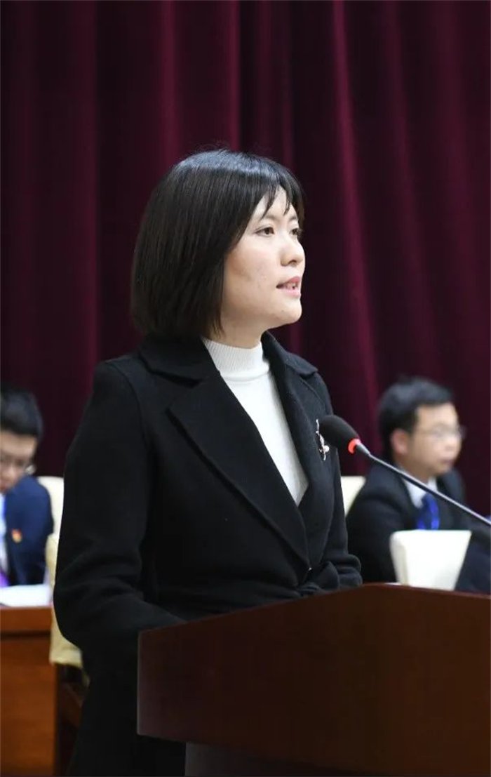 图片25.png 图片25.png